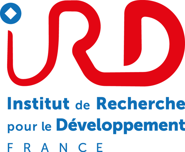 Fichier:Logo IRD 2016 BLOC FR COUL.png — Wikipédia