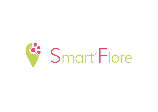 Smart'Flore